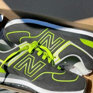 mens new balance sneakers